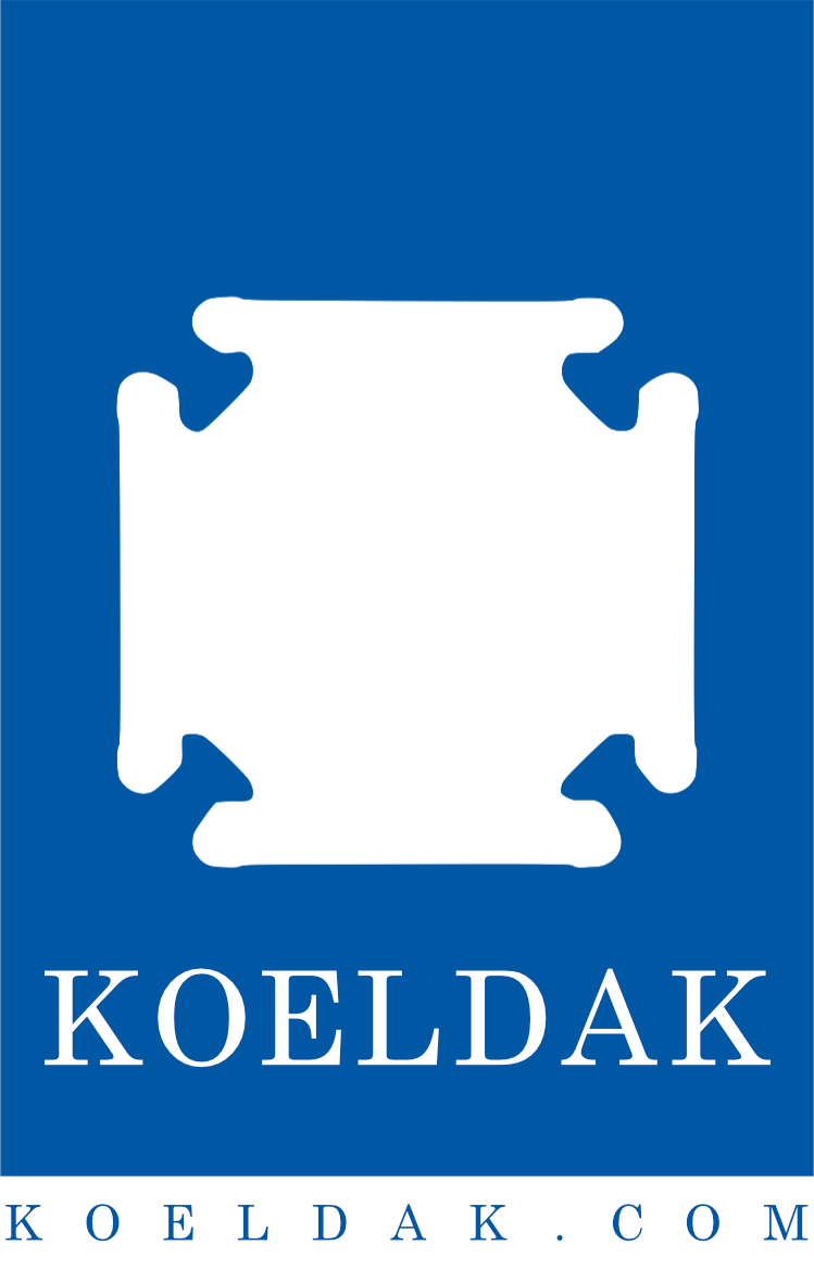 Koeldak